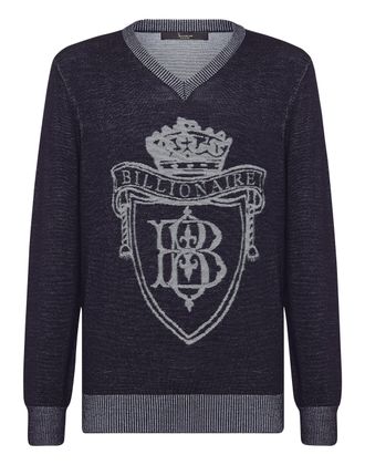 Billionaire Boys Club Trui Love