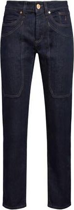 Jeckerson BOTTOMWEAR - Jeans sur YOOX.COM