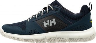 Helly Hansen Skagen F-1 Offshore Wassersportschuhe f&uuml;r Damen | blau