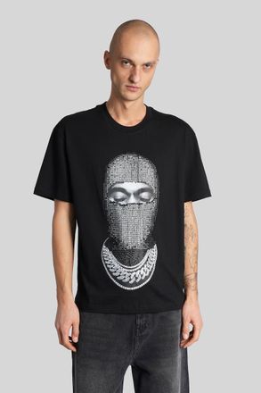 Ih Nom Uh Nit T-Shirt