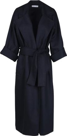 Liviana Conti Donna, Cappotti, Nero, M, new