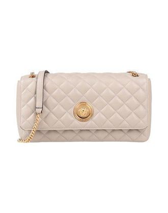 Versace TASCHEN - Umhängetasche auf YOOX.COM