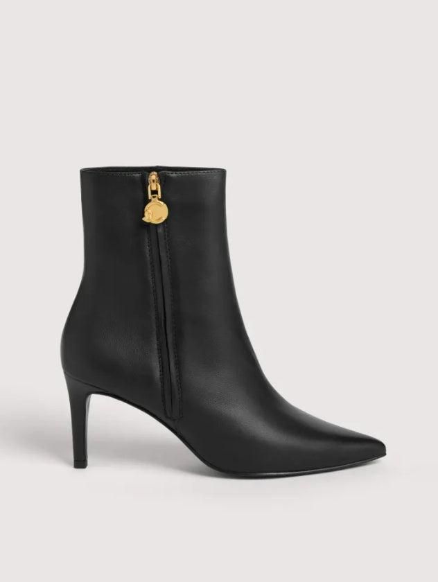 Women's Ankle Boots: Sale up to −76%| Stylight