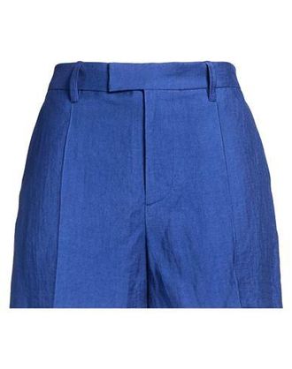 Zadig&Voltaire BOTTOMWEAR - Shorts e bermuda su YOOX.COM