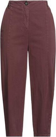 Alessia Santi HOSEN & R&Ouml;CKE - Hosen auf YOOX.COM