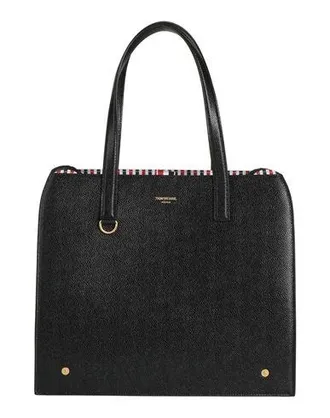 Black Thom Browne Bags: Shop up to −73% | Stylight