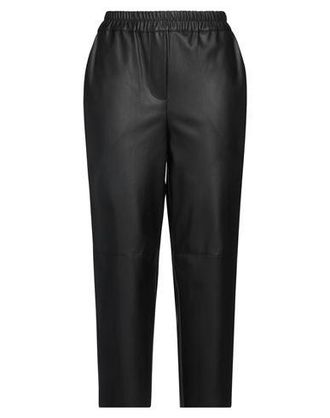 Toy G HOSEN & RÖCKE - Hosen auf YOOX.COM