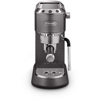 DeLonghi Ec885.gy Manual M&aacute;quina Espresso 1 L