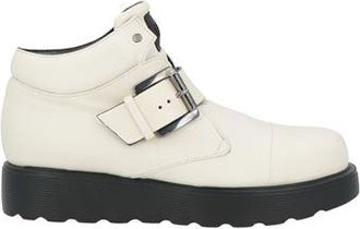 Ixos CALZATURE - Stivaletti su YOOX.COM