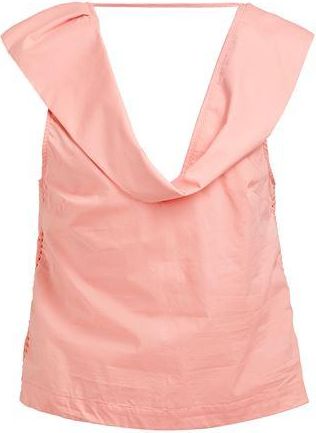 Suoli TOPWEAR - Tops on YOOX.COM