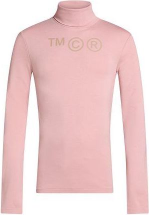 Acne Studios TOPWEAR - T-shirts on YOOX.COM