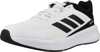 adidas Uomo, Sport, Bianco, 35 1/2 EU, new