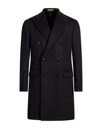 Sartoria Latorre CAPISPALLA - Cappotti su YOOX.COM