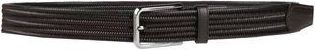 Cerruti Small Leather Goods - Belts on YOOX.COM
