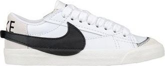 Nike W BLAZER LOW 77 JUMBO