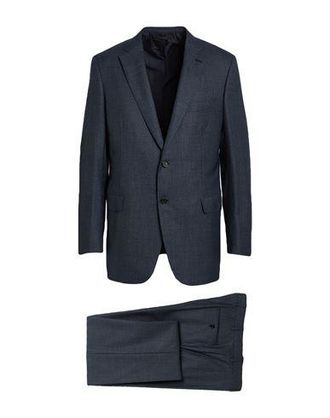 Brioni Suits