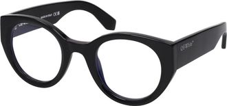 Off-white Heren, Accessoires, Zwart, Maat: ONE Size