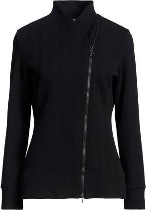 Deha CAMISETAS Y TOPS - Sudaderas en YOOX.COM