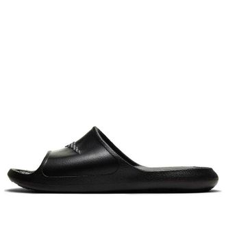Nike (WMNS) Nike Victori One Shower Slide Black CZ7836-001