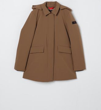 Peuterey Parka Peuterey in nylon