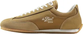 Converse x GOLF le FLEUR* Tyler, The Creator Jogger Bistre Dijon A16299C