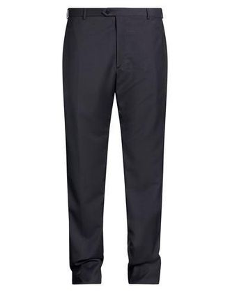 Brioni BOTTOMWEAR - Trousers on YOOX.COM