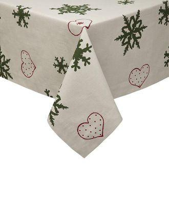 Mode Living Noelle Tablecloth