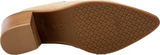 NYDJ Wilma Sand WILMA-SAND Womens