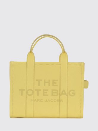 Marc Jacobs Borsa A Mano MARC JACOBS Donna colore Giallo