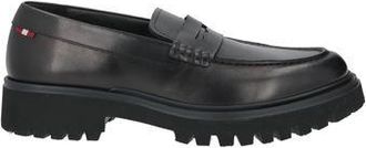 Bally FOOTWEAR - Loafers on YOOX.COM