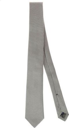 Errico Formicola Errico Formicola | Tie