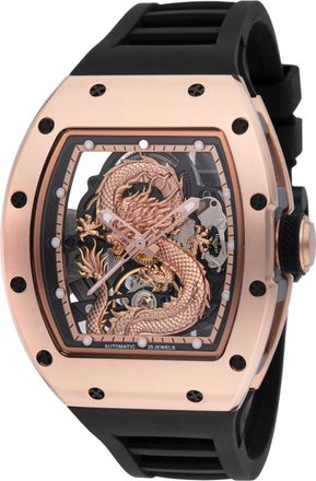 Invicta S1 Rally Mens Watch