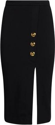 Pinko BOTTOMWEAR - Gonne midi su YOOX.COM