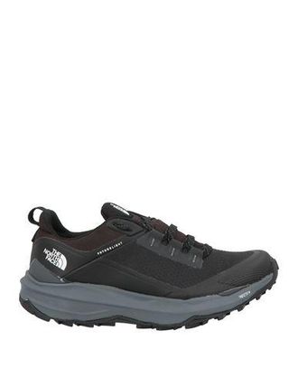 The North Face FOOTWEAR - Trainers on YOOX.COM