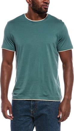 ATM Anthony Thomas Melillo Atm Anthony Thomas Melillo Classic Jersey Shirt