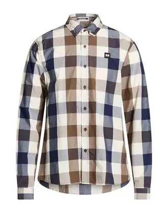 Weekend Offender TOPS - Hemden auf YOOX.COM