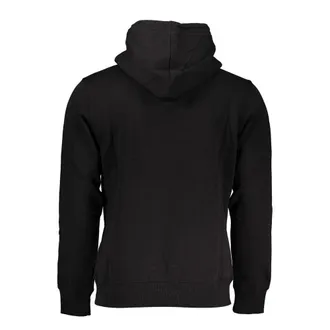 Calvin Klein Jeans Sweatshirt - Black