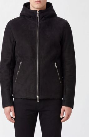Giorgio Brato Sweatshirt Men color Black
