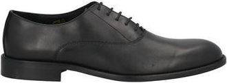 Manuel Ritz FOOTWEAR - Lace-up shoes on YOOX.COM
