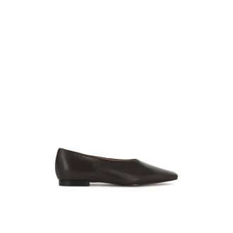 Kazar Dames, Schoenen, Bruin, Maat: 37 EU