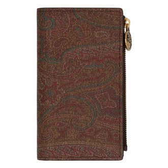 Etro Mujer, Accesorios, Marr&oacute;n, Talla: ONE Size