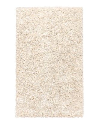 Villa by Classic Home Villa By Classic Home Surrey Hand Woven Wool-Blend Area Rug