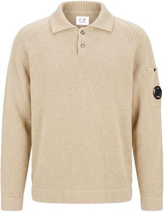 C.P. Company MAGLIERIA - Pullover su YOOX.COM