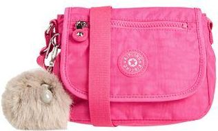 Kipling BAGS - Cross-body bags on YOOX.COM