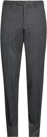 Angelo Nardelli Pants