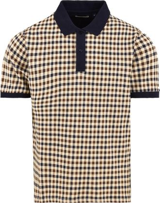 Aquascutum T-Shirts und Polos