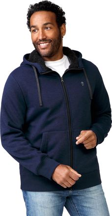 Free Country The Everybody Sherpa Bonded Hoodie