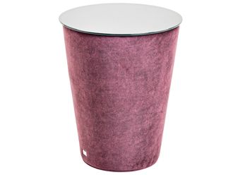 Schubiger M&ouml;bel Nachttisch Kyburg