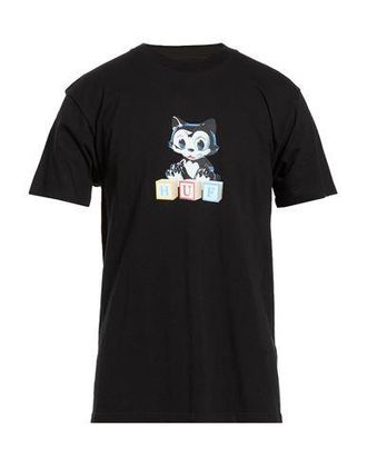 HUF TOPWEAR - T-shirts sur YOOX.COM