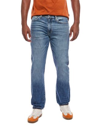 Joe's The Brixton Cahuenga Straight Narrow Jean
